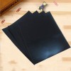 A4 Magnetic Sheets / Storage Panels - Packs of 2 or 4