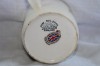 H.M Queen Elizabeth II Coronation Mug ~ 2nd June 1953