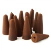 Stamford Backflow Incense Cones - Dragons Fire