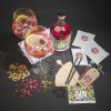 The Letter Box Mothers Ruin Gin Makers Kit