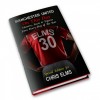 Personalised 'Manchester United On This Day' Book