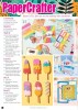 PaperCrafter Magazine - June 2021 #160
