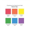 Spectrum Noir Classique (6PC) - Basics