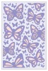 Gemini Double-Sided Layerable Create-a-Card Die - Butterfly Kaleidoscope