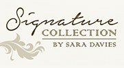 Sarah Davies Signature Collection