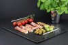 Slate Serving Tray