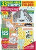 Creative Stamping - 2023 - Issue 121