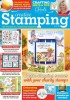 Creative Stamping - 2023 - Issue 123