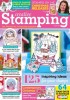 Creative Stamping - 2023 - Issue 126