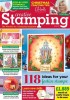 Creative Stamping - 2023 - Issue 127