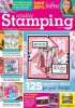 Creative Stamping - 2024 - Issue 134