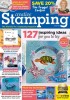 Creative Stamping - 2024 - Issue 135