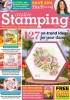 Creative Stamping - 2024 - Issue 137