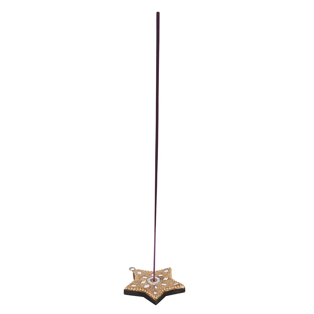 Winter Magic Incense Sticks