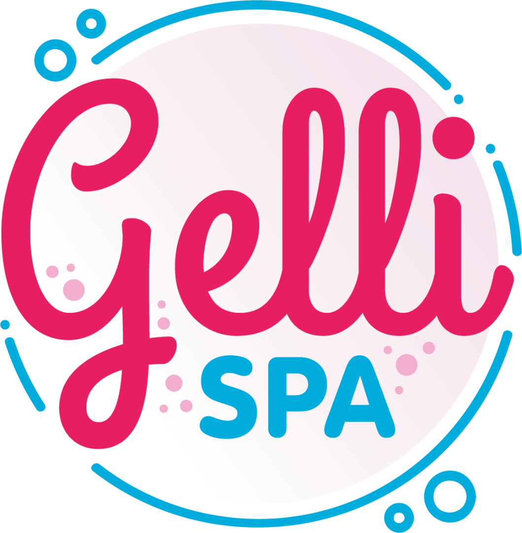 Zimpli Kids - Gelli Spa Pack