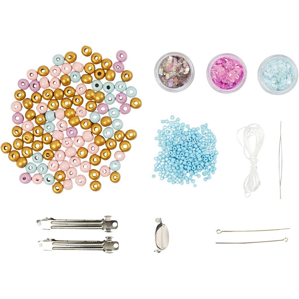 Jewellery Crafting Kit - Small