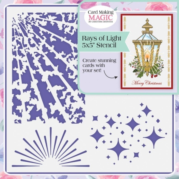 Creative Stamping - 2023 - Issue 127