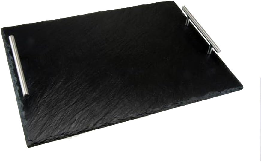 Slate Serving Tray